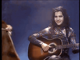 nadavneuman  GIF