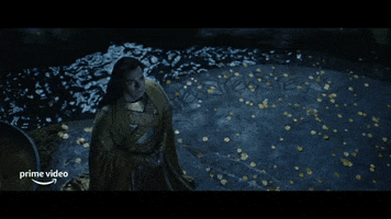 Lotr GIF