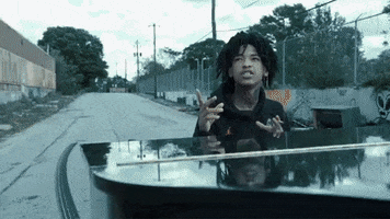 Nuski - Live On GIFs on GIPHY - Be Animated