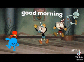 Animated GIF