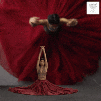 200.gif?cid=fc005b08ff90fdfa2470f993e36092582cb247a6afcb3016&rid=200.gif&ct=g