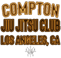 Grappling S O S Sticker by Submission Only Series