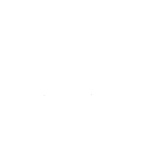 Locura Fashion District Sticker