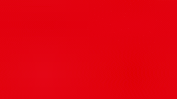 Sd Volitve GIF by Socialni demokrati (SD)