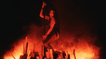 Highenergy GIF