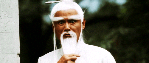 https://media1.giphy.com/media/ozXTrqRgqFcly/giphy.gif?cid=790b761184ca92bdec1f010efc48487d0cc306585df09403&rid=giphy.gif