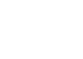 bigairshop Sticker
