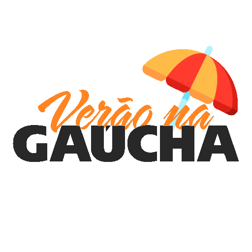 GZH Sticker