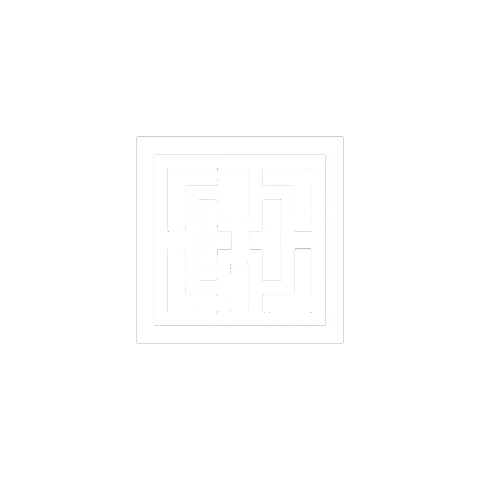 Hero luxury Sticker