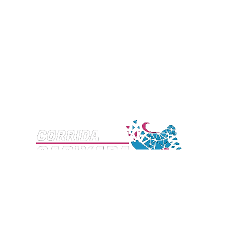 Sticker by Capixaba de Ferro
