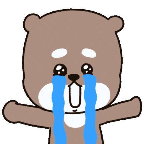 민수달 Sticker