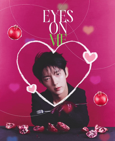 Lee Joon Gi Japan GIF