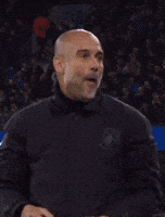 Manchester City Football GIF Manchester City Football GIF