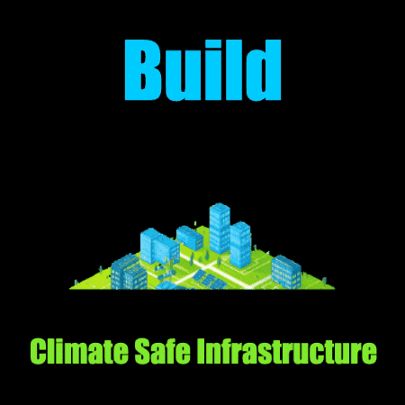 GIF by California Transit Association