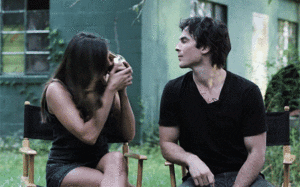 nian