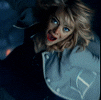 Spiderman Andrew GIF