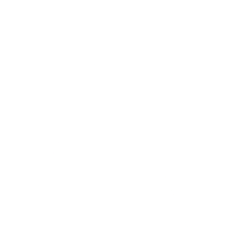 Aven Sticker