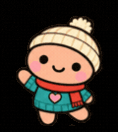 Psyfy GIF