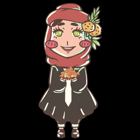 Yemen Used to be GIF