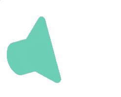 Catalunya Independencia Sticker by Junts