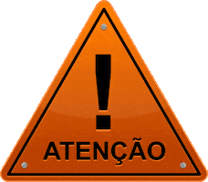 Souerg Sticker by ERG Desenvolvimento