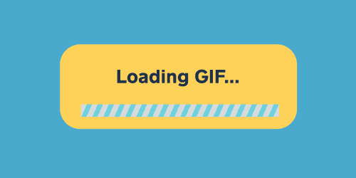 Loading GIFs - Get the best GIF on GIPHY