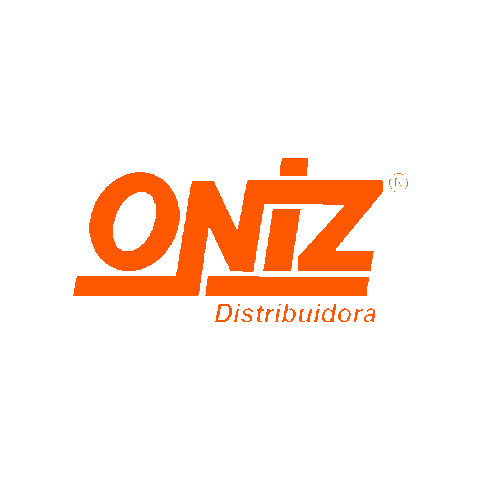 Trade Comunicação - Oniz Distribuidora Sticker