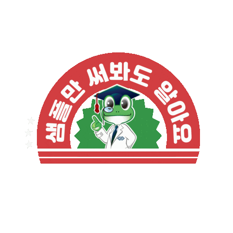 charmzone Sticker