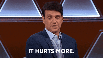 Game Show Winner GIF by ABC Network
