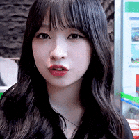 haruna kawaguchi gif