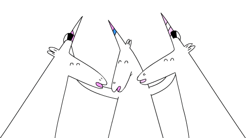 Unicorn Porn Gif 6 Unicorn Porn Gif 6