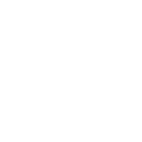 Hope City Church Sticker