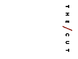 Nfl Nba Sticker by The Cut