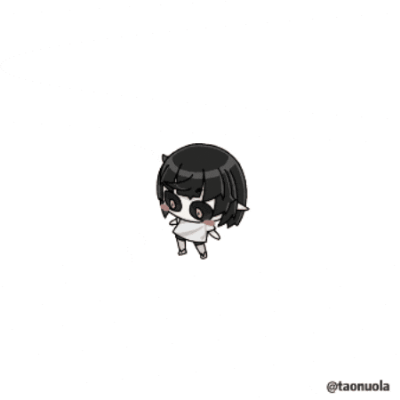 Dance GIF