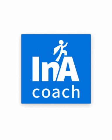 Assistent GIF by InA.Coach