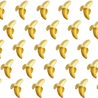 200w.gif