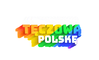 Pride Lgbt Sticker by Milosc_nie_wyklucza