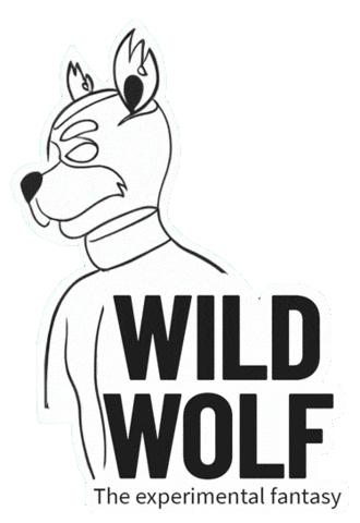 Sticker by The Experimental Fantasy | TEFbrand