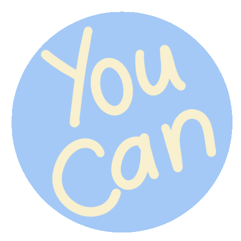 Goal Sticker