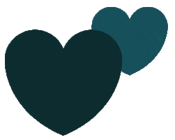 In Love Business Sticker by Association des clubs d'entrepreneurs étudiants du Québec