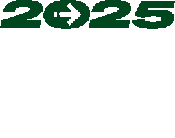 Togetherasone Sticker by Pelotonia