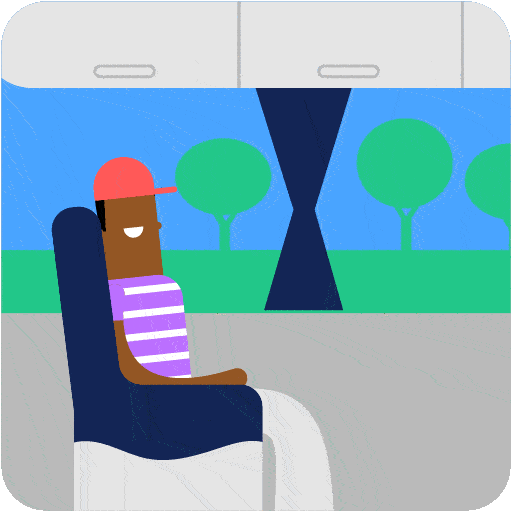 Doters GIF