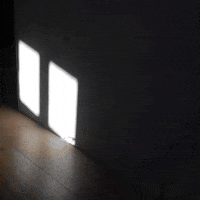 Time Goes By Waiting GIF