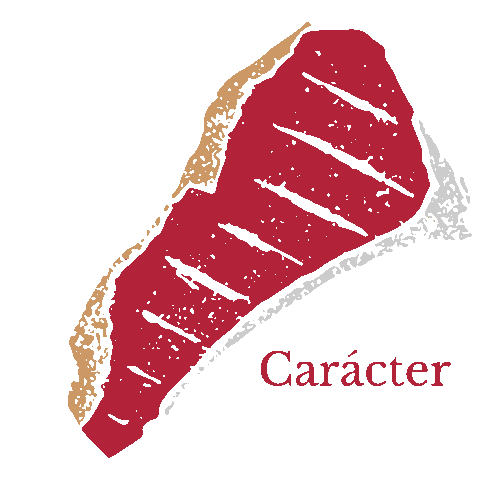 Catala Sticker