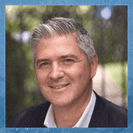 Steven P Mccormick GIF