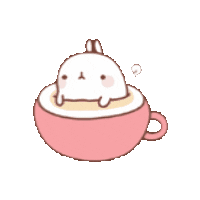 Animated Sticker
