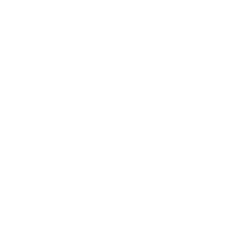 handgmachtmitliebe Sticker