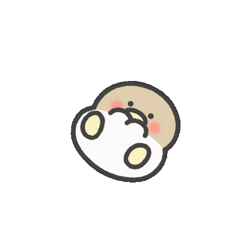 Love Sticker