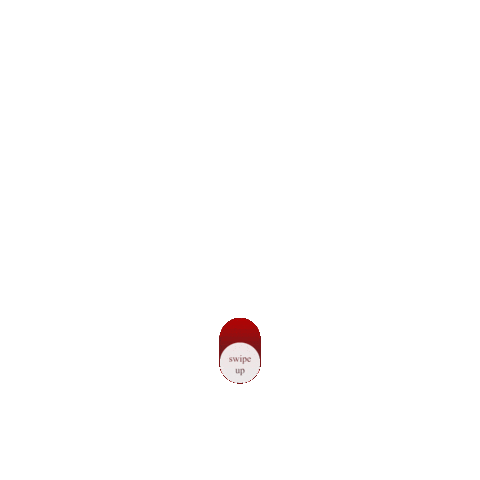 Fitness Swipe Up Sticker by bodyandstrength.com