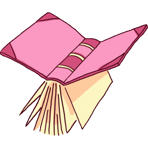 Forsloew Sticker